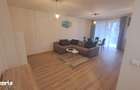 Apartament 2 camere, parter, balcon in Lazaret - 7