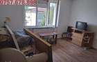Apartament 2 camere in Onesti, zona centrala. - 5
