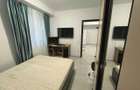 Apartament modern 2 camere, AC, Terasa + 2 Locuri Parcare Subterana - 5