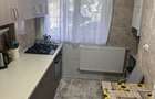 2 decomandate, MOBILAT SI RENOVAT, Micro 13 - 1