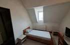 Inchiriez apartament 7 camere Central muncitori ID:RH-44873-property - 2