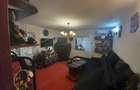 Particular vand casa Buftea - 1