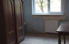 Vand apartament cu 2 camere