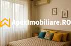 Apartament 3 cam. Drumul Taberei Bucuresti | Garaj | ApexImobiliare.ro
