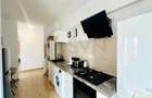 Apartament 3 camere Mobilat Premium Belvedere - 8
