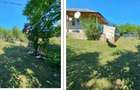 Casa si teren cota parte 1/2 Cositeni, ID: R3484903