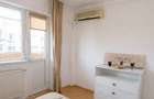 Apartament 3 Camere,Tineretului,Metrou,Parc,bl.1979,reabilitat,Amenajat,mobilat - 2