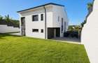 Casa Cuplata de Vanzare - SU 120MP I ST 357MP I CF - Dezmir