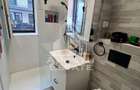 Apartament de inchiriat 2 camere Ciarda Rosie, Timisoara, Timis - 2