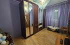 Apartament 2 camere, etaj 1, Alexandru cel Bun - 4
