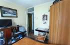 Apartament 3 camere decomandat - 5