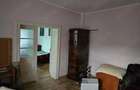 Vand casa Com Pietroasa-Bihor, sosea , central ter 2500 mp, dublu front, utilit.,gaz