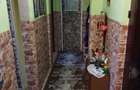 Apartament de 3 camere, decomandat, 60 mp., zona Aghiresu Fabrici - 5