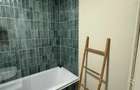 Bulevardul Constatntin Brancoveanu -  Izvorul Rece - Garsoniera renovata - 5