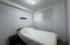 Apartament cu 3 camere,semidecomandat, 54 mp utili, situat in cartierul Europa! - 8