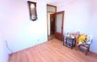 Apartament 4 camere decomandat cu centrala, Zona Micalaca - Miori?a - 16