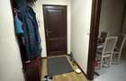 Apartament 4 camere, decomandat, etaj 1 - Bucovina - 3