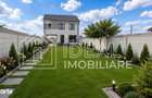 Casa Individuala Moderna 600 mp de teren, Cartierul Tineretului - 5