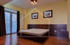 Casa 5 camere- Baneasa Lac,  RENT - 7