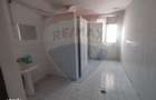 Spatiu, atelier - birou - depozit de inchiriat - etaj 1 - 8