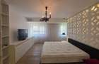 Herastrau Nordului De Inchiriat Apartament 3 Camere Lux | Loc Parcare - 4