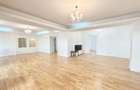 Villas for Rent I London Residence Pipera | 5 Bedrooms | Tennis Court - 13