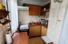 Apartament 2 camere in Ploiesti, zona Democratiei - 13