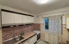 Apartament 2 camere D, PF,Galata - 4