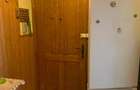 Vand apartament cu 2 camere in Brasov pe strada Alea Lacramioarelor. - 7