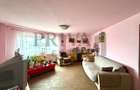 Apartament 3 camere 2 bai centrala etaj 1 Sud Plaza - 14