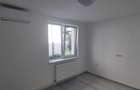 Inchiriez apartament 2 camere, Medgidia Central, Etaj.1 - 4