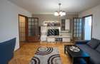 Apartament 2 camere, centrala proprie, pet friendly, Damb... - 11