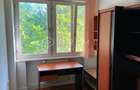 DE INCHIRIAT: Apartament cu 3 camere | Cartierul Corni?a (Zona Zambara - 16