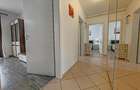 Inchiriem Apartament 2 Camere, Modern, Decomandat, Avantgarden 3 - 8