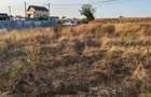 Teren intravilan cu toate utilita?ile 400m - 2