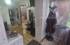 Apartament cu 3 camere, 64 mp, Obcini, pretabil sediu firma. - 8