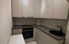 Apartament 2 camere de vanzare, Targu Mures - 13