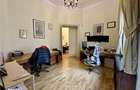 Vila deosebita de inchiriat, pentru birouri - de la 248 mp - 2