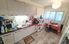 Casa in Campina--88.000e - 4
