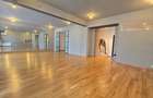 Inchiriere apartament 4 camere str Toamnei, pretabil birouri, parter, 112mp - 2