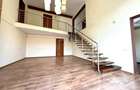 Duplex 6 camere, Dorobanti, 200mp, garaj + boxa incluse - Bucuresti (Bucuresti-Ilfov) - 5