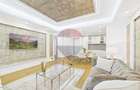 Apartament confortabil cu 3 camere de vanzare in Cortina ... - 7