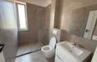 Direct Proprietar -Terasa 18 Mp | 2 Camere | Braytim - Comision 0% - 15