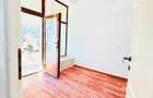 Spatiu comercial/birouri, Podu Ros/Nicolina