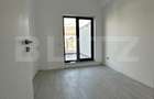 Mini Penthouse cu terasa generoasa | Zona linistita - 2