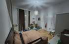 COM 0% Apartament modern cu 2 camere | Fabric - 1