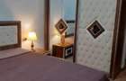 Apartament de 2 camere in complexul rezidential Isaran - 1