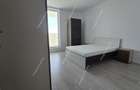 Apartament 2 Camere | Giroc - Str. Neptun| Loc Parcare - 8