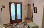 Freidorf | Casa Individuala | 3 Camere | Renovata | Gradina | Centrala - 19