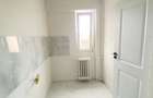 Garsoniera decomandata de vanzare Berceni, Sector 4 | Direct proprietar | 46.000 - 7